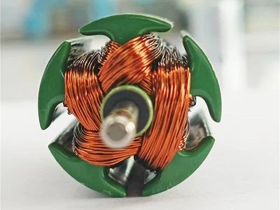 brushless dc motor for fanner brushless dc motor for fanner