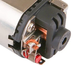 7024G end cap 7024G end cap