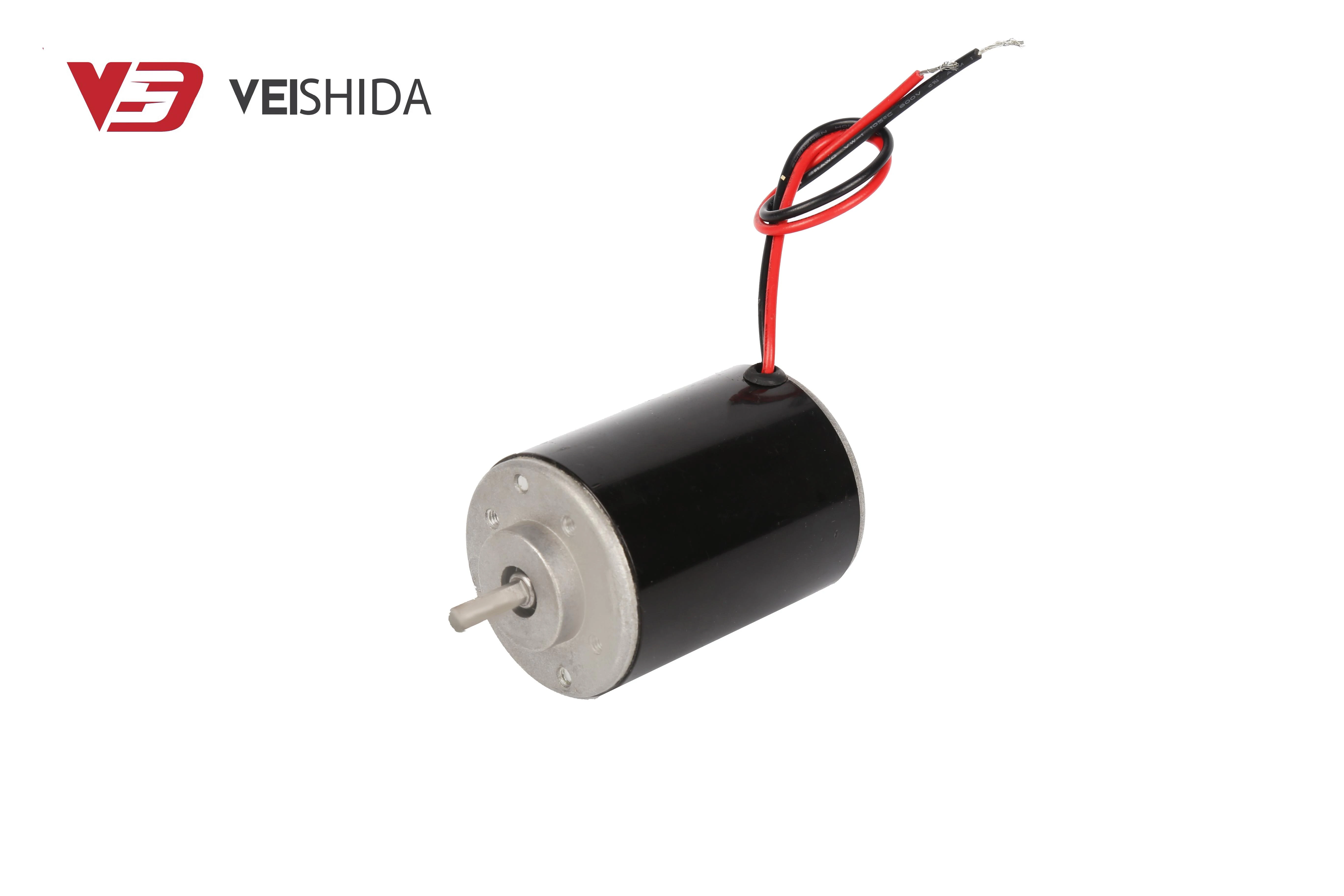 VRK-5176SH (2)