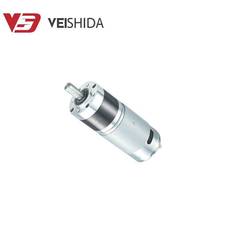 GBP36-555SH-(2)
