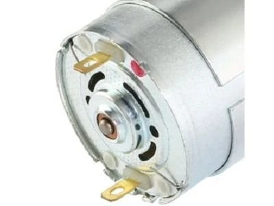 3604-end cap
