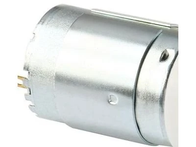 3604-chassis