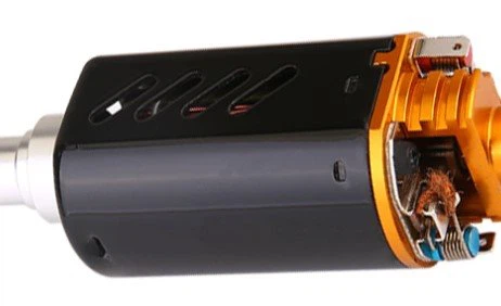 8515G chassis