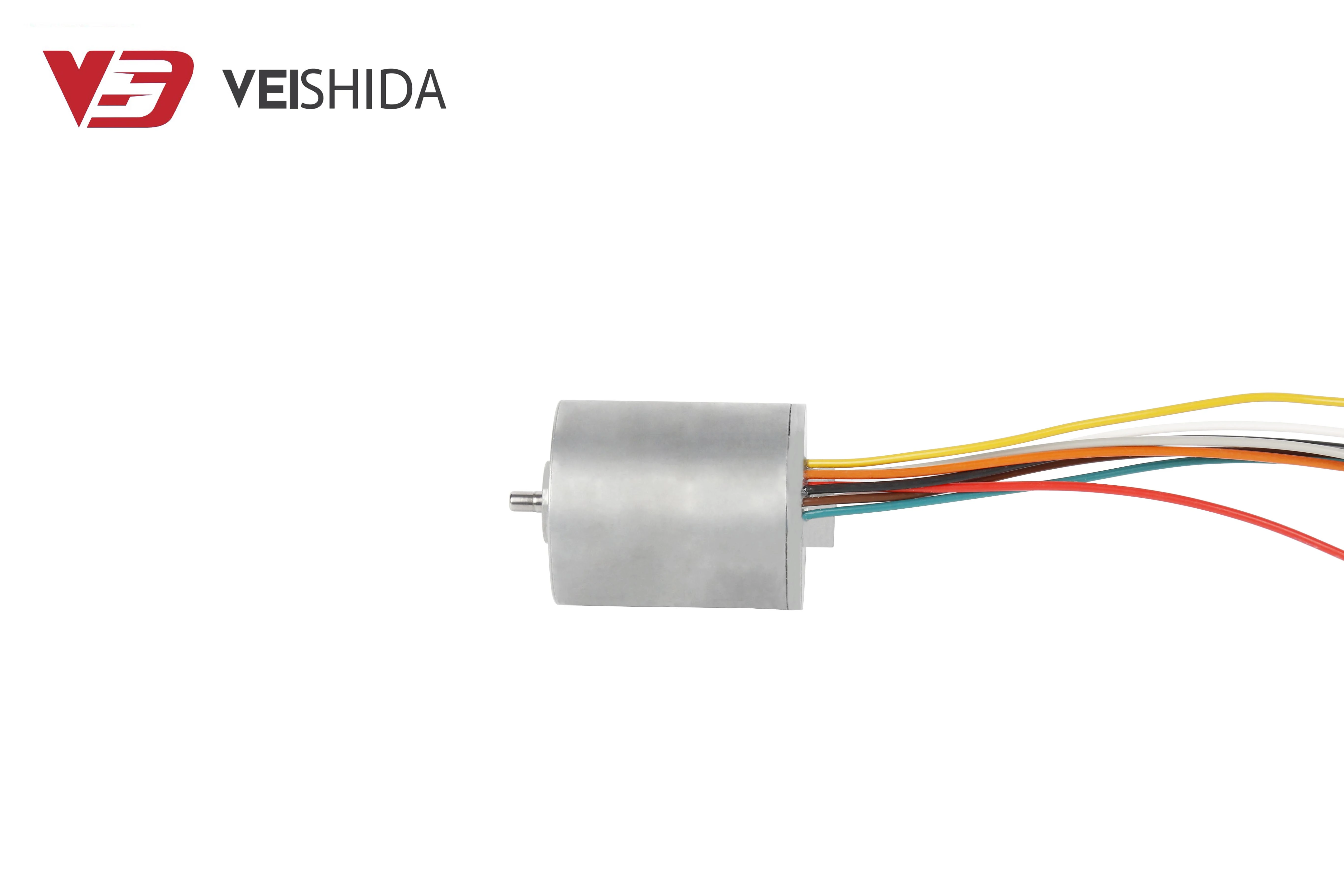 SEO-28 (3)