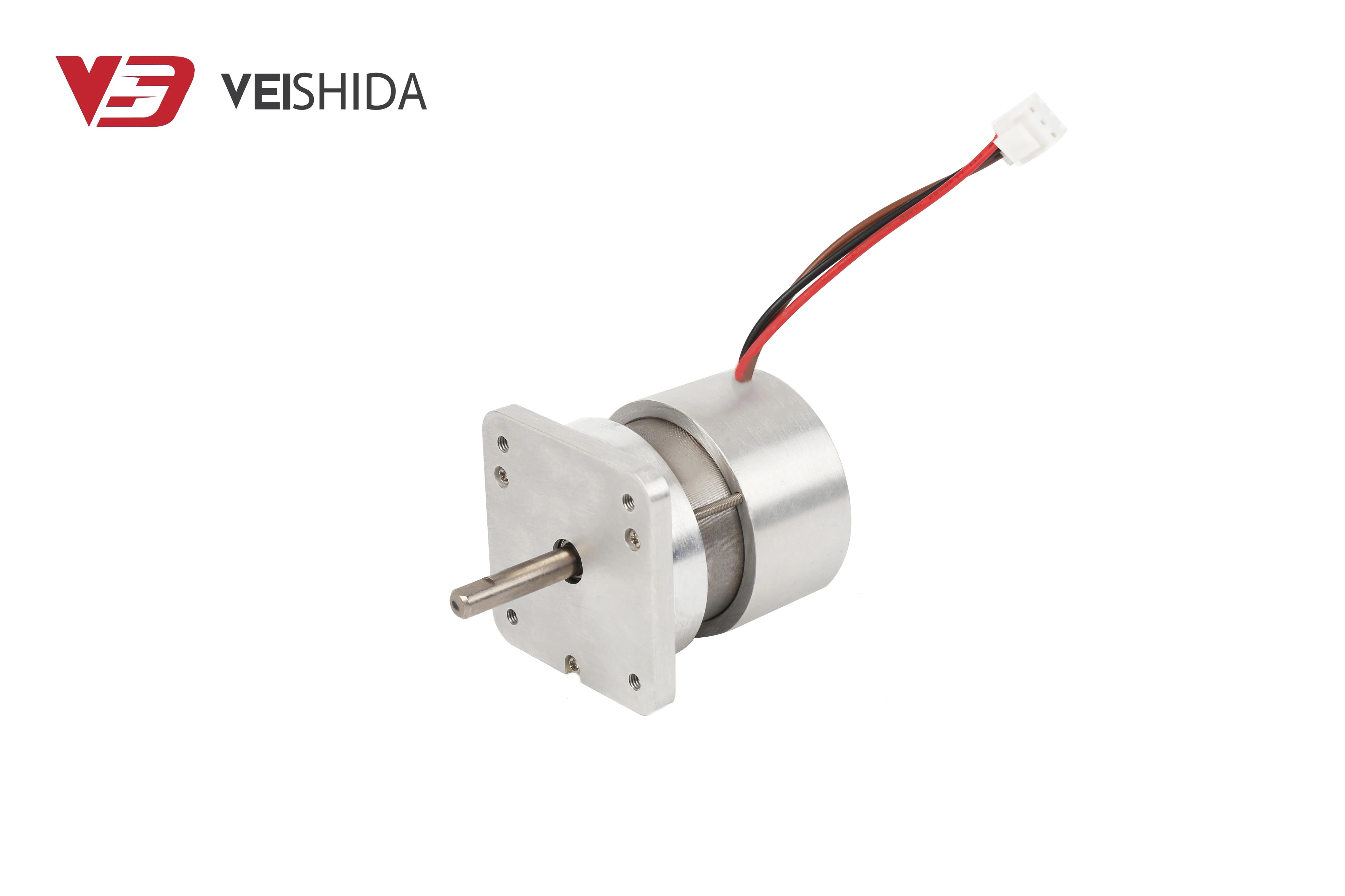 SEO-VBL-5380 (3) SEO-VBL-5380 (3)