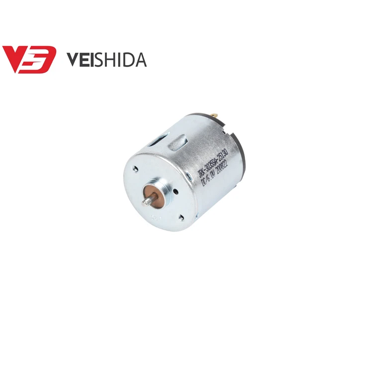 VRK-3035SA-(1）