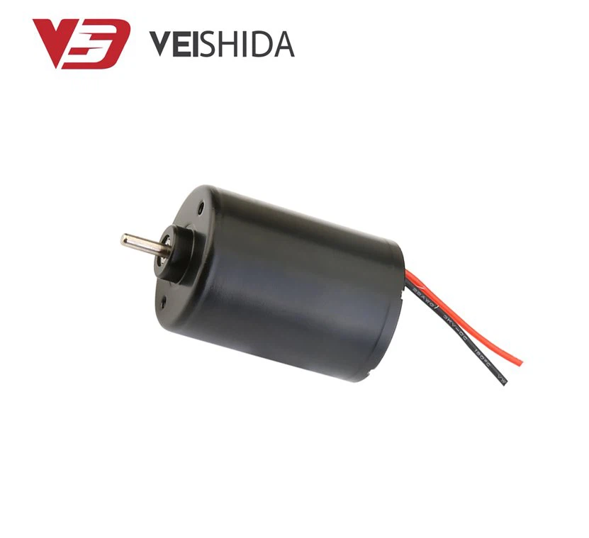 SEO-VBL-3650-3057(2)