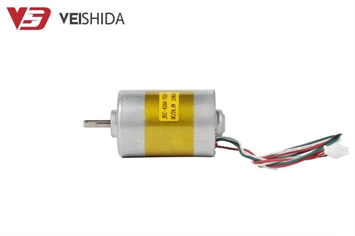 VBL-4260-(3)