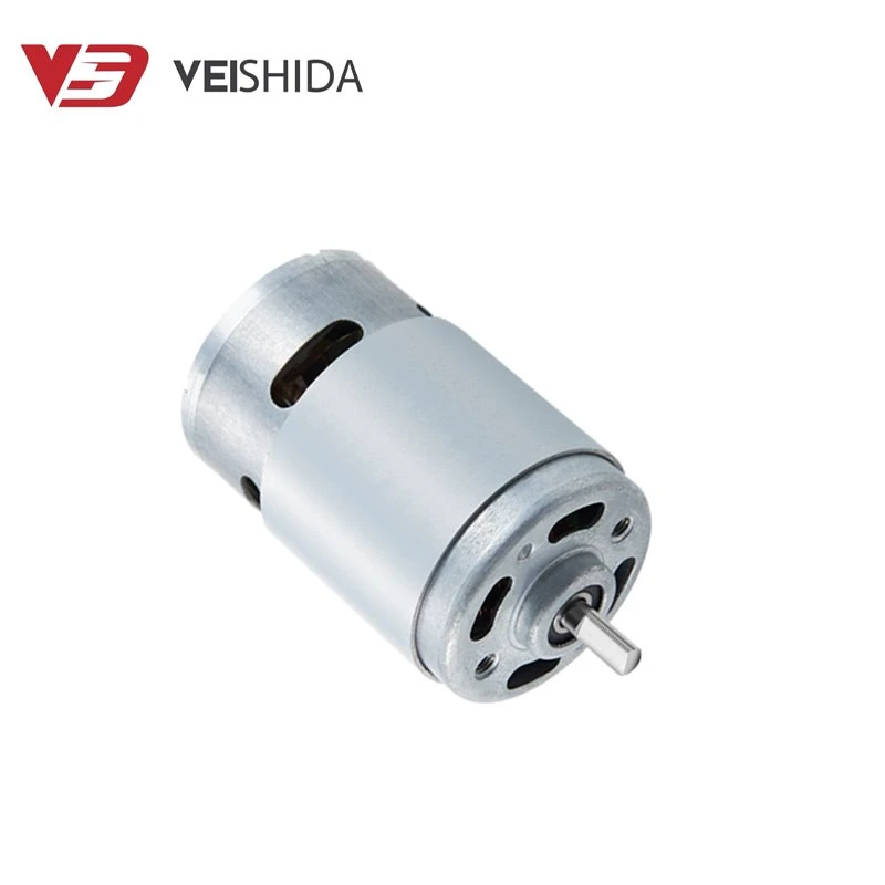 vrk-775(6) vrk-775(6)