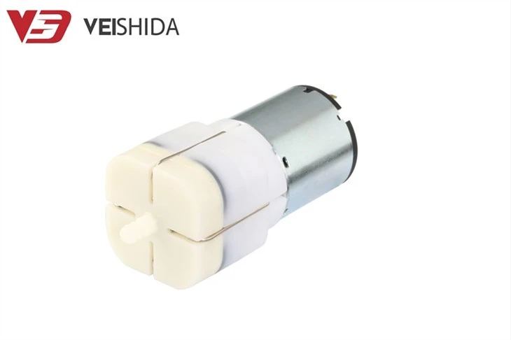 VAP-3204-(2)