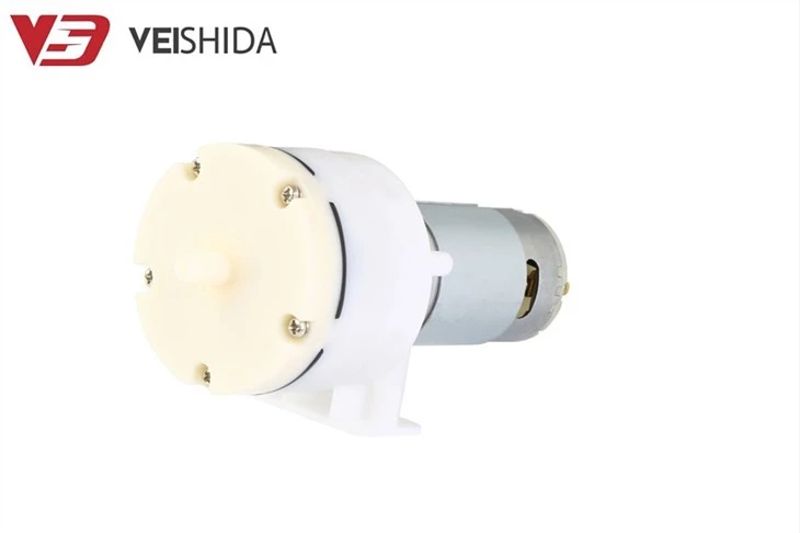 VAP-3603-(2)