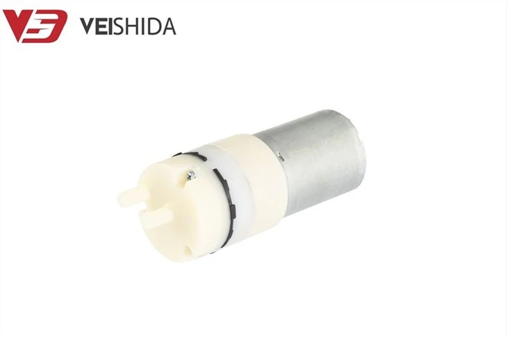 VAP-2708-(2)