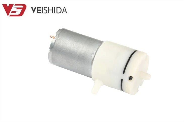 VAP-2703-(5)