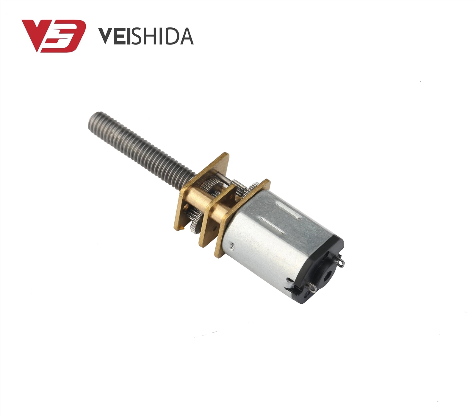 50 rpm dc motor 50 rpm dc motor