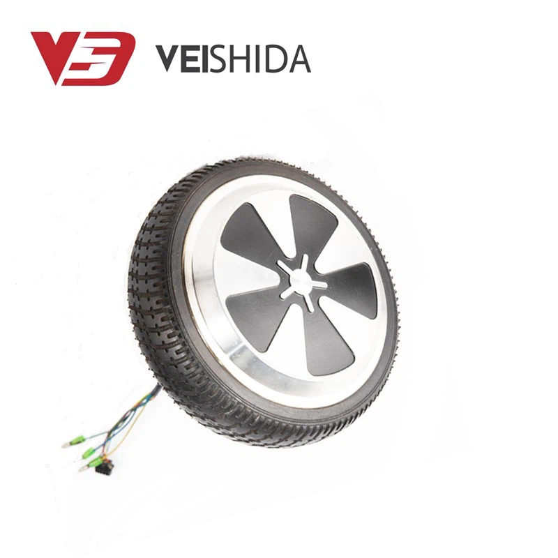 VSD-HUB-454