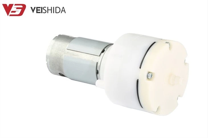 VAP-3601-3