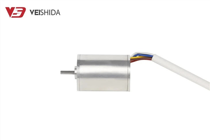 VBL-2840-3