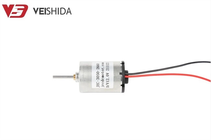 VBL-3050-2 VBL-3050-2