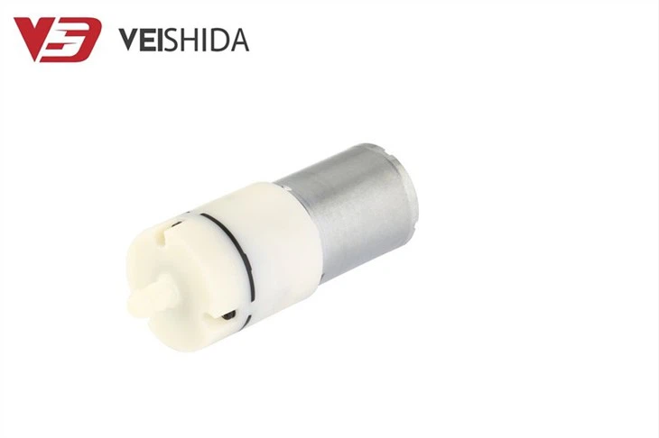 VAP-2705-5 VAP-2705-5