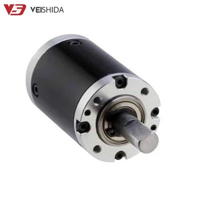 DC 12V 24V 32mm planetgirmotor