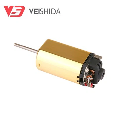 Micro 480 High Torque Electric Airsoft Gun Motor