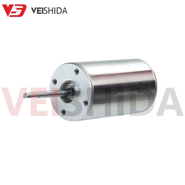 VEC-2855 Coreless motor VEC-2855 Coreless motor