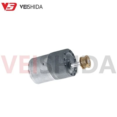 12v girmotor