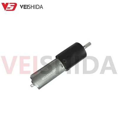 24v girmotor